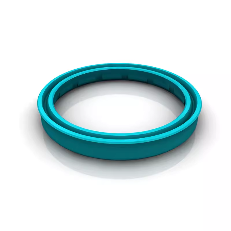 Trelleborg特瑞堡U形圈/Y形圈U